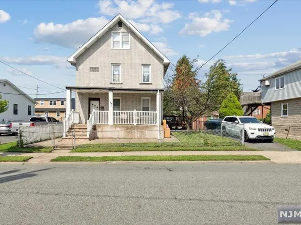 373 Grove St, East Rutherford, NJ 07073