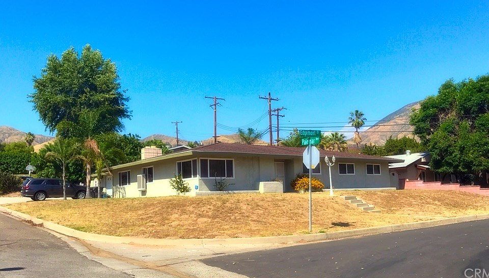 1st image of 5713 Palomar Ave