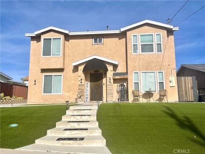 1645 Manor Dr, Vista, CA, 92084