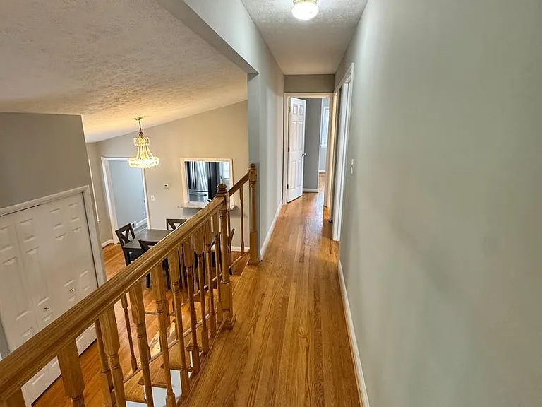 8016 Broadfern Dr — Photo 18