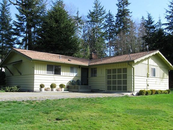 2nd image of 2926 Schattig Ln
