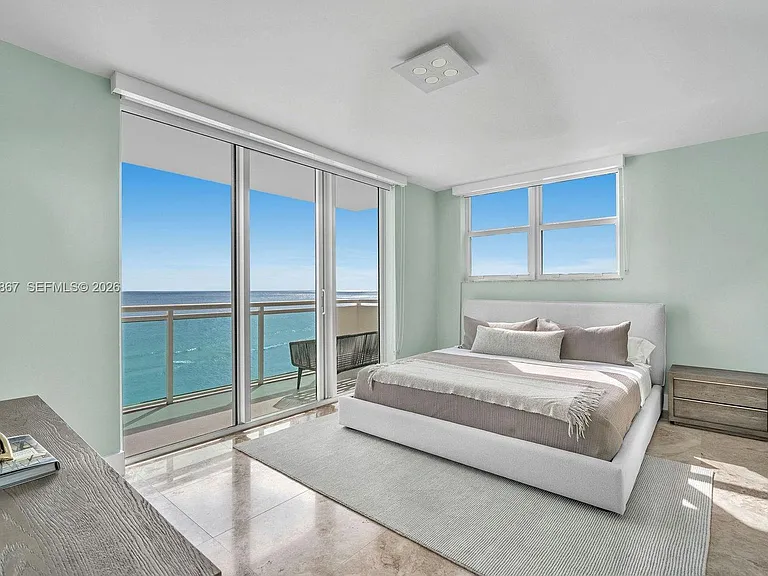 3001 S Ocean Dr #1211 — Photo 20