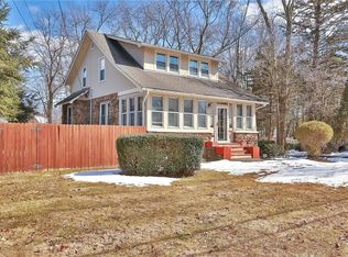 39 Campbell Ave, Tappan, NY 10983