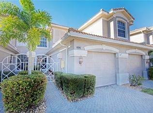 10014 Sky View Way APT 606, Fort Myers, FL 33913
