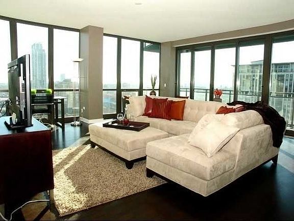 3rd image of 673 W Wayman St #1701