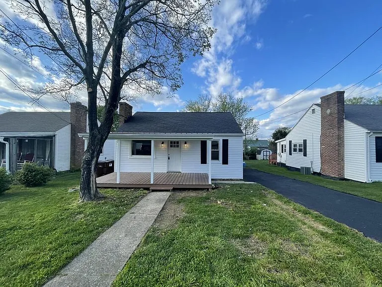 125 Old Wilmore Rd — Photo 9