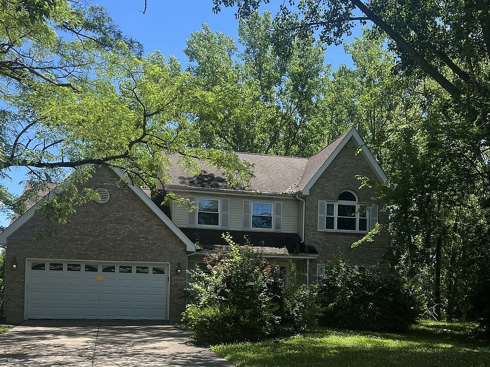 1st image of 3533 Fairway Ct