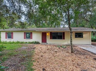11520 SW 143rd St, Archer, FL 32618