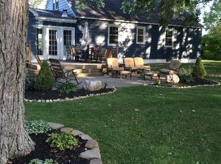 7055 Chandler Rd, Altamont, NY 12009