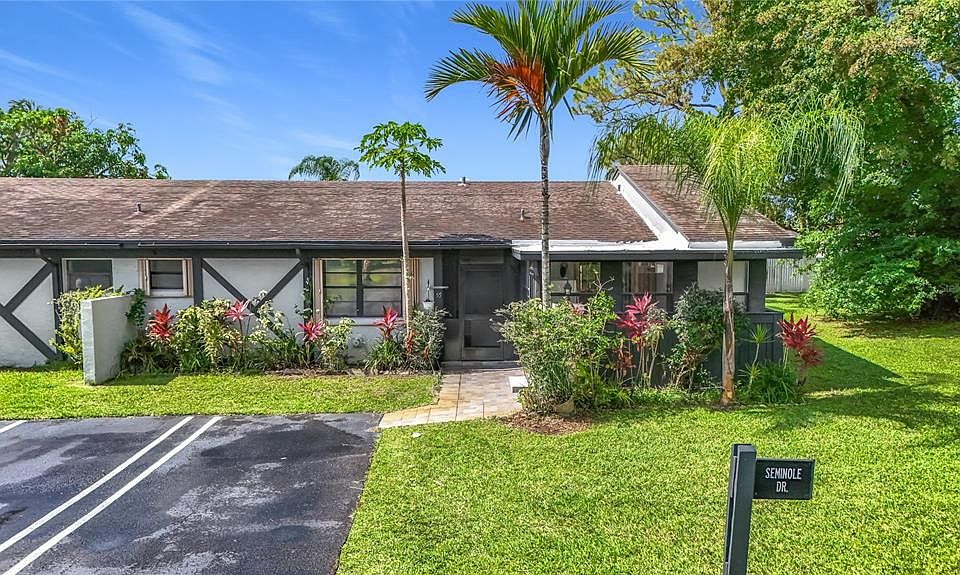 1st image of 55 SEMINOLE DRIVE