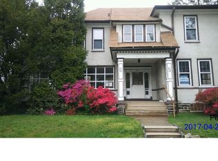 65 N Brighton Ave, Upper Darby, PA 19082