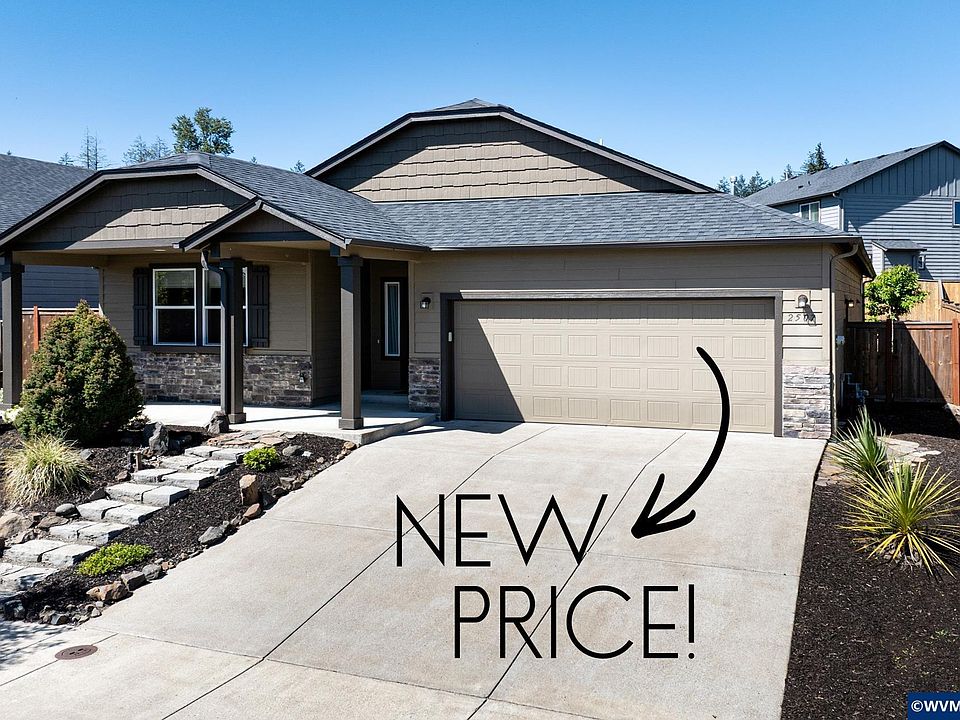 1st image of 2507 San Pedro Ave NW