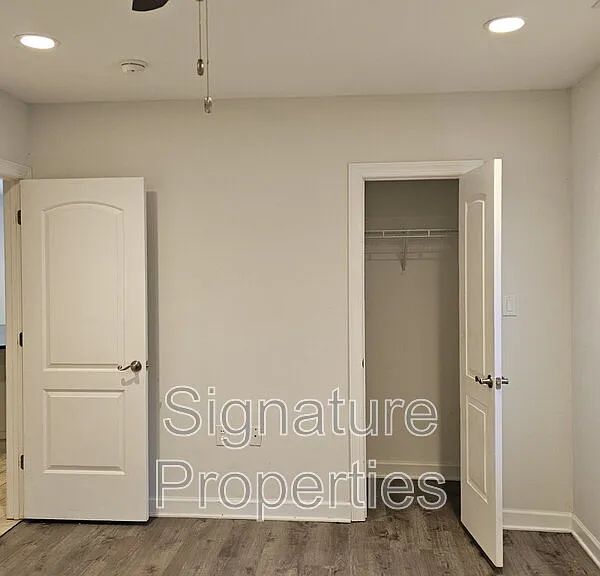 2312 W Cary St #B — Photo 7