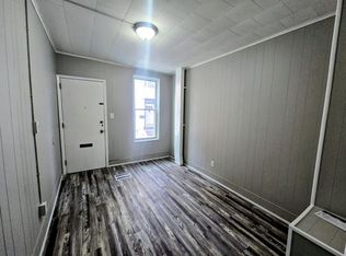 325.5 N Lumber St, Allentown, PA 18102