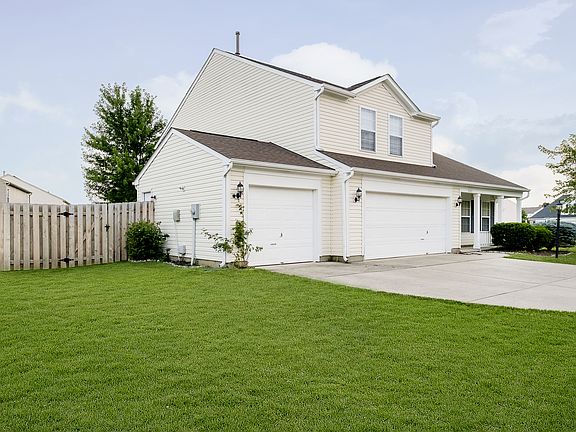 3rd image of 14183 Chapelwood Ln