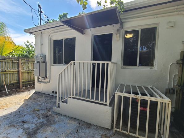 miami-florida-43807761 picture