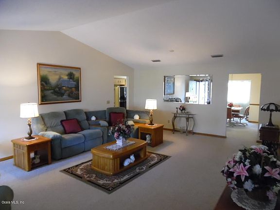 5th image of 9143 SW 83rd Ave Unit F