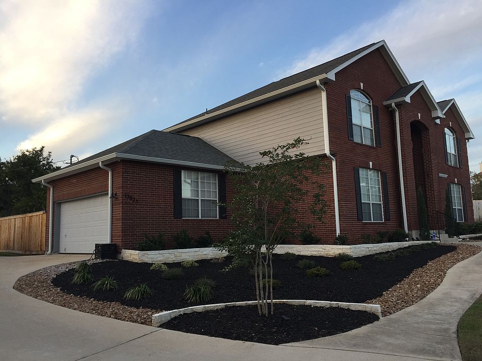 2nd image of 13825 Adobe Walls Dr