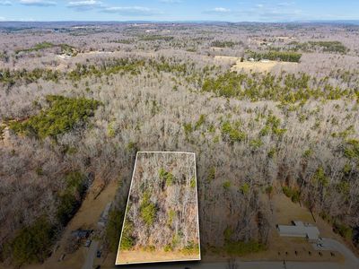 1 Fitchtown Rd Lot 5A, Altamont, TN, 37301