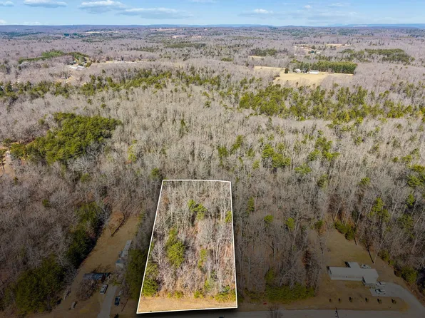 1 Fitchtown Rd Lot 5A, Altamont, TN 37301