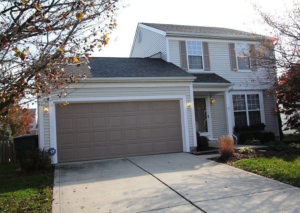 1st image of 2640 Amberwick Pl