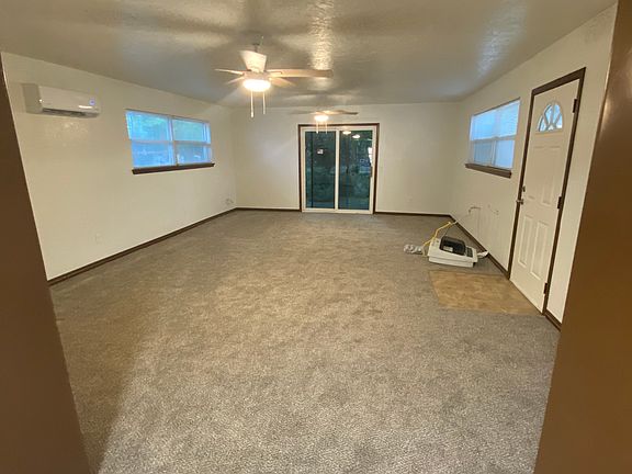 5th image of 117 S Dallas Ave