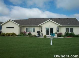 507 12th St NE, Dilworth, MN 56529
