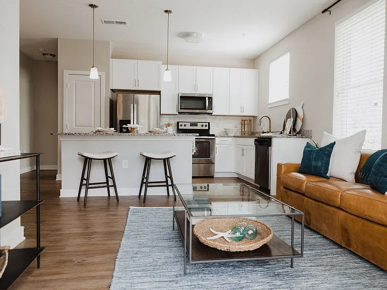 Reserve at Nocatee — Photo 29