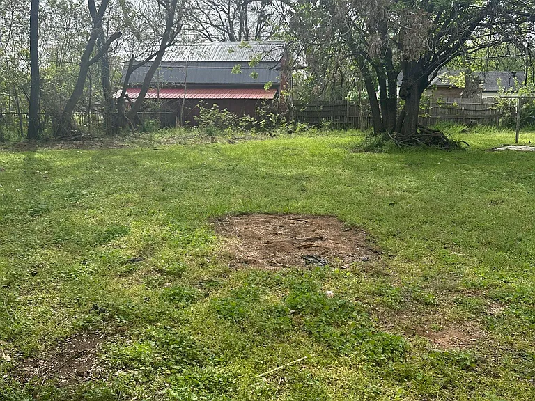1521 Mallard Dr — Photo 7