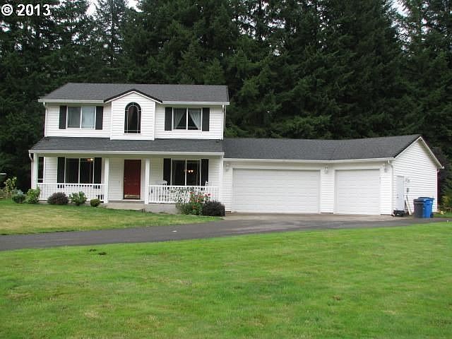 1st image of 217 S Johnson Dr