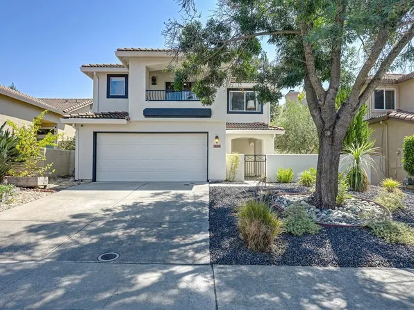 5114 De La Rosa Dr, Rocklin, CA 95765
