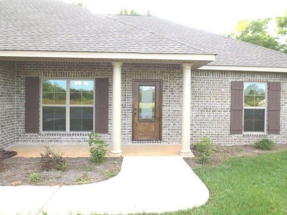 2nd image of 12 Coyote Cir