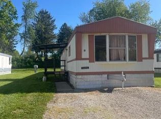 1 Keri Ann Dr, Richmond, KY 40475