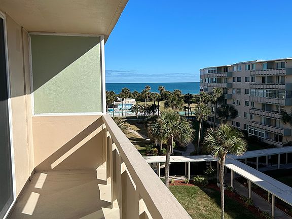 3rd image of 2020 N Atlantic Ave #502