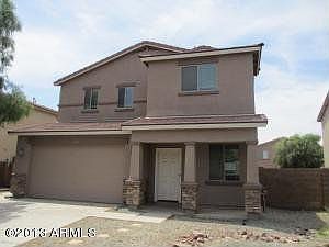4th image of 43553 W Caven Dr