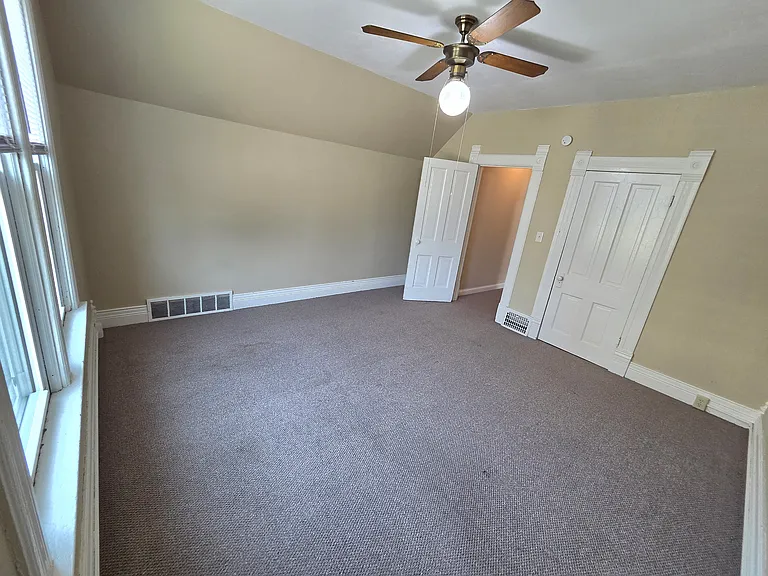306 N State St #2 — Photo 11