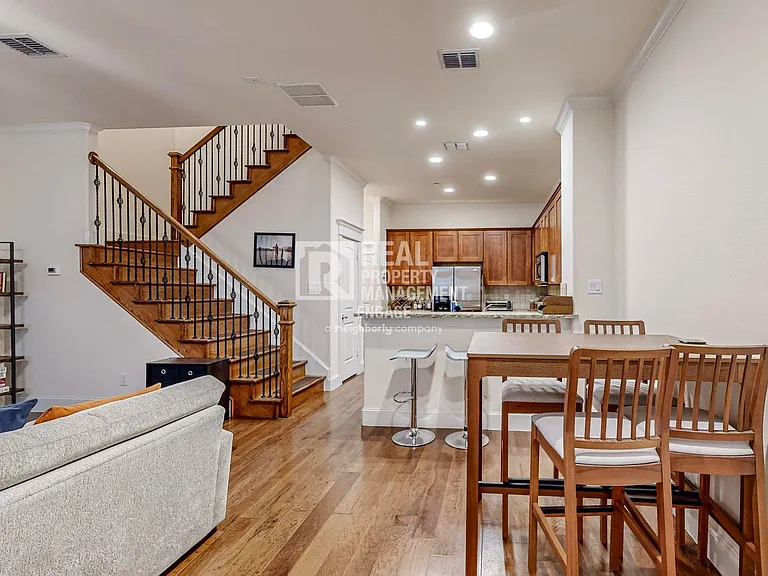 1600 Abrams Rd #39 — Photo 7