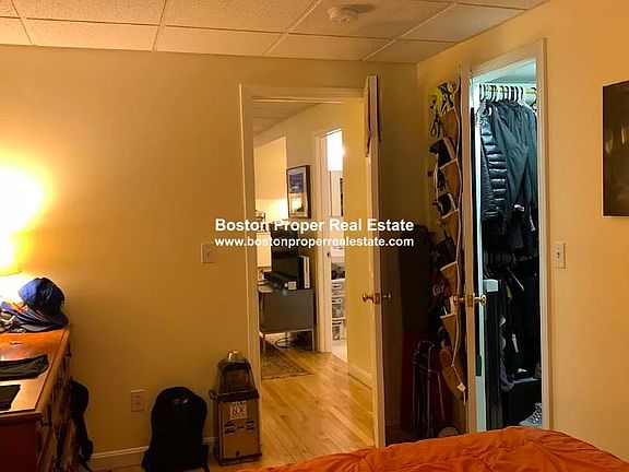 77 Phillips St. #M Boston - Beacon Hill Unit Photo 5