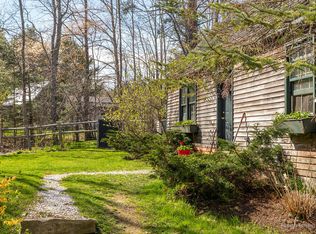 368 Slab City Rd, Lincolnville, ME 04849