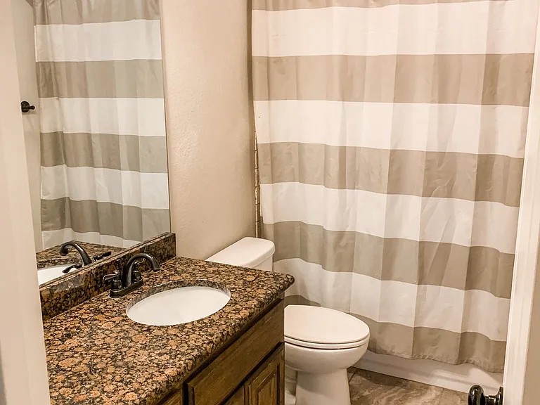 354 Spyglass Dr — Photo 10