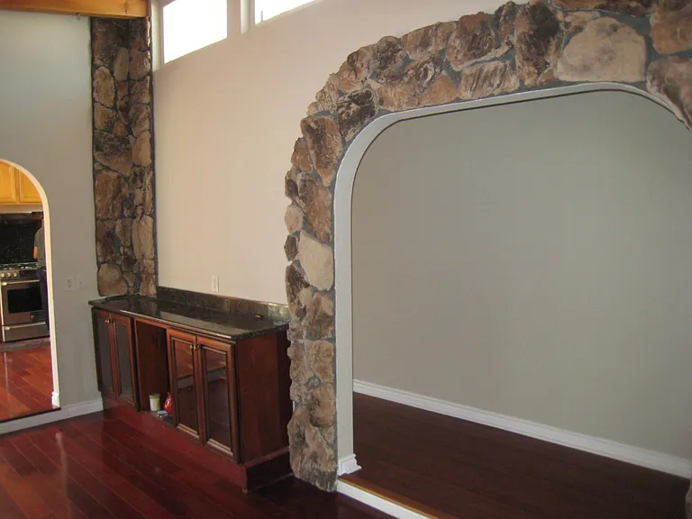4197 Keith Dr — Photo 10