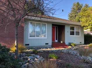 2826 Q St, Eureka, CA 95501