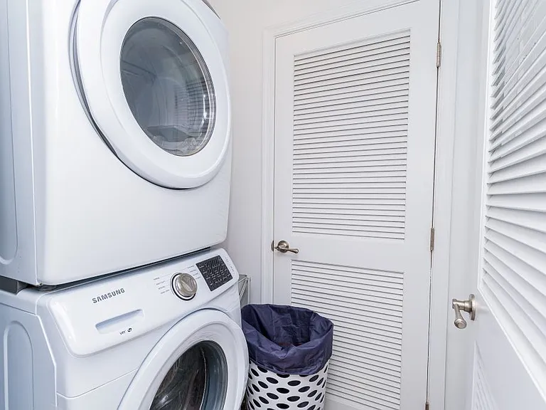 128 Captains Quarters Rd #202 — Photo 1
