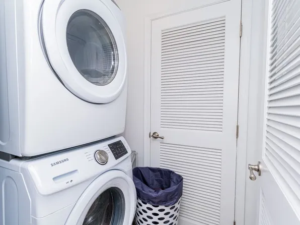 128 Captains Quarters Rd Unit 202, Ocean City, MD 21842