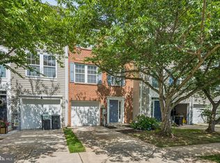2017 Maria Ct, Forest Hill, MD 21050