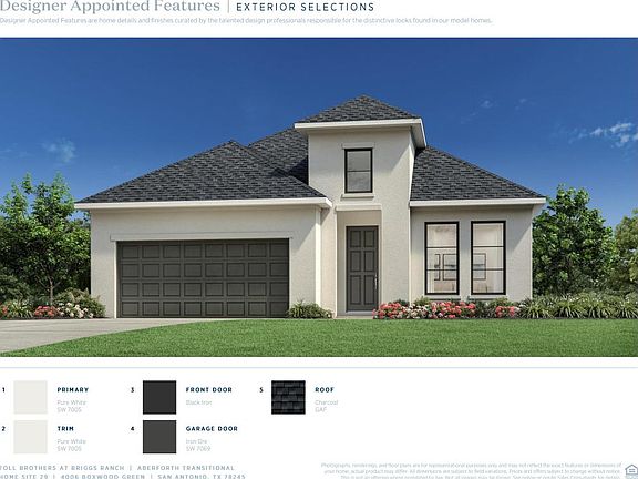 3rd image of this home