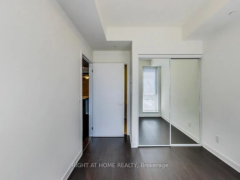 55 Regent Park Blvd #1307 — Photo 21