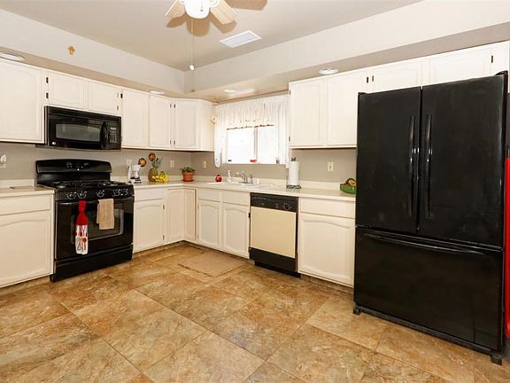 IMG_2984_DxO (Large)