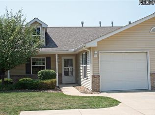 344 Abbe Rd N, Elyria, OH 44035