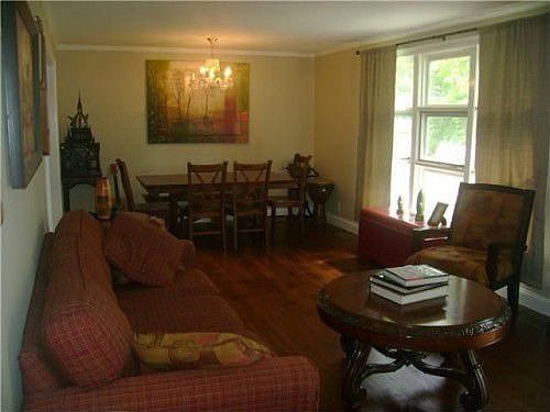 2nd image of 744 Winthorne Dr